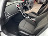 Vauxhall Astra 1.6 16v SRi VX Line Euro 5 5dr 5dr Manual 2026