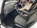 Vauxhall Astra 1.6 16v SRi VX Line Euro 5 5dr 5dr Manual 2012