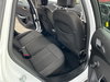 Vauxhall Astra 1.6 16v SRi VX Line Euro 5 5dr 5dr Manual 2026