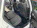 Vauxhall Astra 1.6 16v SRi VX Line Euro 5 5dr 5dr Manual 2012