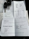 Vauxhall Astra 1.6 16v SRi VX Line Euro 5 5dr 5dr Manual 2026