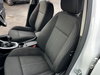 Vauxhall Astra 1.6 16v SRi VX Line Euro 5 5dr 5dr Manual 2026