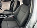 Vauxhall Astra 1.6 16v SRi VX Line Euro 5 5dr 5dr Manual 2012