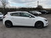 Vauxhall Astra 1.6 16v SRi VX Line Euro 5 5dr 5dr Manual 2012