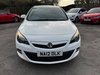 Vauxhall Astra 1.6 16v SRi VX Line Euro 5 5dr 5dr Manual 2026