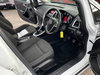 Vauxhall Astra 1.6 16v SRi VX Line Euro 5 5dr 5dr Manual 2026