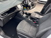 Vauxhall Astra 1.0i Turbo ecoTEC SRi Euro 6 (s/s) 5dr 5dr Manual 2026