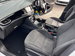Vauxhall Astra 1.0i Turbo ecoTEC SRi Euro 6 (s/s) 5dr 5dr Manual 2019