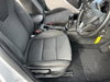 Vauxhall Astra 1.0i Turbo ecoTEC SRi Euro 6 (s/s) 5dr 5dr Manual 2026