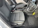 Vauxhall Astra 1.0i Turbo ecoTEC SRi Euro 6 (s/s) 5dr 5dr Manual 2019