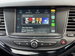 Vauxhall Astra 1.0i Turbo ecoTEC SRi Euro 6 (s/s) 5dr 5dr Manual 2019