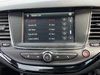 Vauxhall Astra 1.0i Turbo ecoTEC SRi Euro 6 (s/s) 5dr 5dr Manual 2026