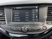 Vauxhall Astra 1.0i Turbo ecoTEC SRi Euro 6 (s/s) 5dr 5dr Manual 2019