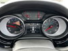 Vauxhall Astra 1.0i Turbo ecoTEC SRi Euro 6 (s/s) 5dr 5dr Manual 2026