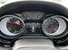 Vauxhall Astra 1.0i Turbo ecoTEC SRi Euro 6 (s/s) 5dr 5dr Manual 2019