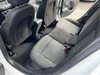 Vauxhall Astra 1.0i Turbo ecoTEC SRi Euro 6 (s/s) 5dr 5dr Manual 2026