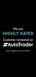 Vauxhall Astra 1.0i Turbo ecoTEC SRi Euro 6 (s/s) 5dr 5dr Manual 2019