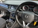 Vauxhall Astra 1.0i Turbo ecoTEC SRi Euro 6 (s/s) 5dr 5dr Manual 2019