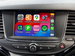 Vauxhall Astra 1.0i Turbo ecoTEC SRi Euro 6 (s/s) 5dr 5dr Manual 2019