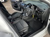 Vauxhall Astra 1.0i Turbo ecoTEC SRi Euro 6 (s/s) 5dr 5dr Manual 2026