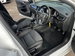 Vauxhall Astra 1.0i Turbo ecoTEC SRi Euro 6 (s/s) 5dr 5dr Manual 2019
