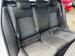 Vauxhall Astra 1.0i Turbo ecoTEC SRi Euro 6 (s/s) 5dr 5dr Manual 2019