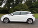 Vauxhall Astra 1.0i Turbo ecoTEC SRi Euro 6 (s/s) 5dr 5dr Manual 2019