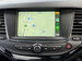 Vauxhall Astra 1.0i Turbo ecoTEC SRi Euro 6 (s/s) 5dr 5dr Manual 2019