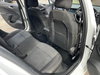 Vauxhall Astra 1.0i Turbo ecoTEC SRi Euro 6 (s/s) 5dr 5dr Manual 2026