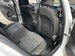 Vauxhall Astra 1.0i Turbo ecoTEC SRi Euro 6 (s/s) 5dr 5dr Manual 2019