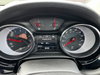 Vauxhall Astra 1.0i Turbo ecoTEC SRi Euro 6 (s/s) 5dr 5dr Manual 2026