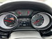 Vauxhall Astra 1.0i Turbo ecoTEC SRi Euro 6 (s/s) 5dr 5dr Manual 2019
