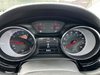 Vauxhall Astra 1.0i Turbo ecoTEC SRi Euro 6 (s/s) 5dr 5dr Manual 2026