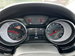 Vauxhall Astra 1.0i Turbo ecoTEC SRi Euro 6 (s/s) 5dr 5dr Manual 2019