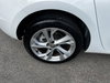 Vauxhall Astra 1.0i Turbo ecoTEC SRi Euro 6 (s/s) 5dr 5dr Manual 2026