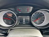 Vauxhall Astra 1.0i Turbo ecoTEC SRi Euro 6 (s/s) 5dr 5dr Manual 2026