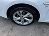 Vauxhall Astra 1.0i Turbo ecoTEC SRi Euro 6 (s/s) 5dr 5dr Manual 2026