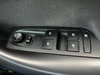 Vauxhall Astra 1.0i Turbo ecoTEC SRi Euro 6 (s/s) 5dr 5dr Manual 2026