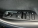 Vauxhall Astra 1.0i Turbo ecoTEC SRi Euro 6 (s/s) 5dr 5dr Manual 2019
