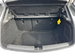 Vauxhall Astra 1.0i Turbo ecoTEC SRi Euro 6 (s/s) 5dr 5dr Manual 2019
