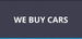 Vauxhall Astra 1.0i Turbo ecoTEC SRi Euro 6 (s/s) 5dr 5dr Manual 2019