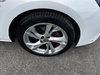 Vauxhall Astra 1.0i Turbo ecoTEC SRi Euro 6 (s/s) 5dr 5dr Manual 2026