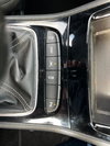 Vauxhall Astra 1.0i Turbo ecoTEC SRi Euro 6 (s/s) 5dr 5dr Manual 2026