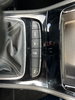 Vauxhall Astra 1.0i Turbo ecoTEC SRi Euro 6 (s/s) 5dr 5dr Manual 2019