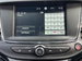 Vauxhall Astra 1.0i Turbo ecoTEC SRi Euro 6 (s/s) 5dr 5dr Manual 2019