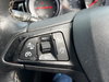 Vauxhall Astra 1.0i Turbo ecoTEC SRi Euro 6 (s/s) 5dr 5dr Manual 2026