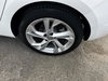 Vauxhall Astra 1.0i Turbo ecoTEC SRi Euro 6 (s/s) 5dr 5dr Manual 2026
