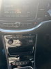 Vauxhall Astra 1.0i Turbo ecoFLEX SRi Euro 6 (s/s) 5dr 5dr Manual 2016