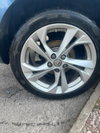 Vauxhall Astra 1.0i Turbo ecoFLEX SRi Euro 6 (s/s) 5dr 5dr Manual 2026