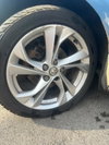 Vauxhall Astra 1.0i Turbo ecoFLEX SRi Euro 6 (s/s) 5dr 5dr Manual 2026